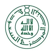 You are currently viewing يعلن البنك المركزي السعودي (ساما) عن بدء التقديم على Secure في مجال الأمن السيبراني