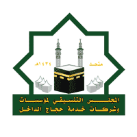 المجلس التنسيقي (متحد)