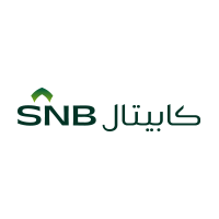 شركة الأهلي المالية 