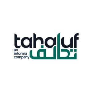 برنامج تحالف لتطوير