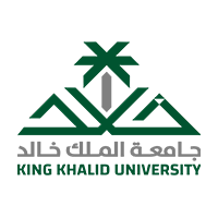 وظائف شاغرة على المرتبة (الخامسة) تعلن عنها جامعة الملك خالد