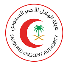 هيئة الهلال الأحمر السعودي تعلن فتح باب التوظيف للعمل في مختلف مناطق المملكة