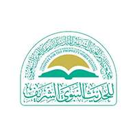 وظائف متعددة بنظام التعاقد يعلن عنها مجمع الملك سلمان للحديث النبوي الشريف