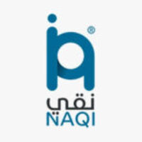 شركة نقي لتحلية المياه