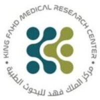 مركز الملك فهد للبحوث الطبية