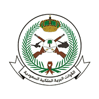 وظائف شاغرة على بند التشغيل والصيانة تعلن عنها القوات البرية الملكية السعودية