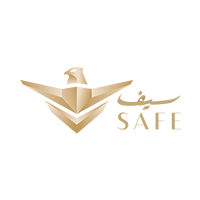 You are currently viewing وظائف إدارية وتقنية وأمنية تعلن عنها الشركة الوطنية للخدمات الأمنية (SAFE)