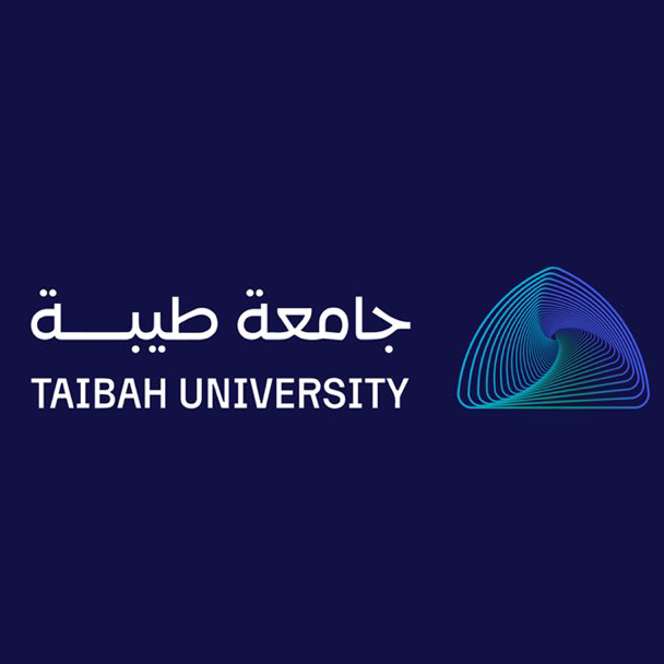 You are currently viewing جامعة طيبة تعلن عن 3 برامج دبلوم بالتعليم الإلكتروني في مختلف التخصصات