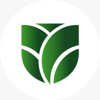 وظائف لحملة البكالوريوس في الرياض تعلن عنها  شركة جولف السعودية
