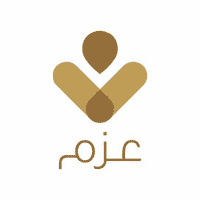 وظائف لحملة الكفاءة فأعلى بقطاعات عدة تعلن عنها جمعية ذوي الإعاقة ببريدة