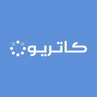 وظائف شاغرة وبرنامج تدريب تعاوني في عدة مدن تعلن عنها شركة كاتريون