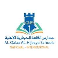 وظائف تعليمية للرجال لعام 1447هـ تعلن عنها شركة القلعة الحجازية