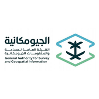 الهيئة العامة للمساحة تطلق تدريبًا تعاونيًا صيفيًا لطلاب الجامعات 2025م