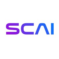 الشركة السعودية للذكاء الاصطناعي