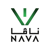أكاديمية ناڤا تطلق برامج دبلوم بالسيارات الكهربائية بوظائف براتب 8,000 ريال