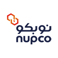 نوبكو