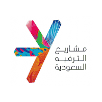 وظائف شاغرة لحملة الثانوية فما فوق بعدة مدن تعلن عنها شركة SEVEN