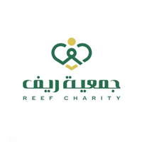 جمعية ريف