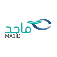 جمعية ماجد للتنمية المجتمعية عن إطلاق ملتقى تمكين (أكثر من 1000 وظيفة)