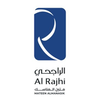وظائف قيادية وميدانية موسمية بحج 1447هـ تعلن عنها شركة الراجحي (متين المناسك)