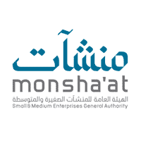 هيئة المنشآت الصغيرة والمتوسطة