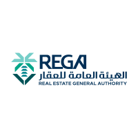 وظائف قيادية وإدارية برواتب تصل 20,345 ريال تعلن عنها الهيئة العامة للعقار