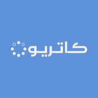 مجموعة كاتريون