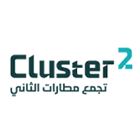 وظائف إدارية وهندسية وفنية متنوعة بمطاراتها تعلن عنها شركة تجمع مطارات الثاني