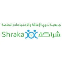 جمعية شراكة