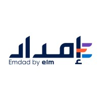 وظائف أخصائي مركز اتصال بالرياض تعلن عنها شركة إمداد الخبرات (علم)