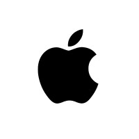 شركة آبل Apple تعلن وظائف إدارية وفنية ومبيعات في عدة مدن بالمملكة
