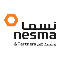 وظائف فنية وإدارية وهندسية وأمنية بعدة مدن بالمملكة تعلن عنها شركة نسما وشركاهم