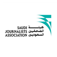 هيئة الصحفيين السعوديين