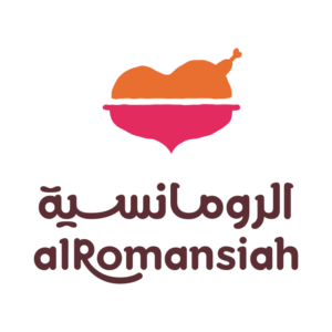 مطاعم الرومانسية
