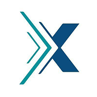 وظيفة تقنية للجنسين في الرياض يعلن عنها بنك التصدير والاستيراد السعودي