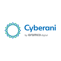 وظائف متنوعة بالرياض والظهران تعلن عنها شركة سيبراني التابعة لأرامكو الرقمية