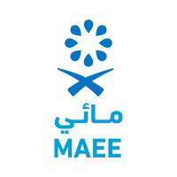 المركز الوطني لترشيد المياه