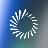 شركة أرامكو روان للحفر