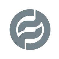 وظائف فرق الضيافة الموسمية لحج 1447هـ تعلن عنها شركة الراجحي