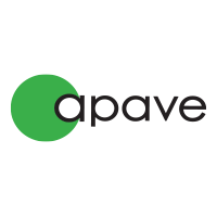 شركة Apave International