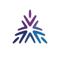 وظائف عبر منصة جدارات يعلن عنها المركز السعودي للأعمال الاقتصادية