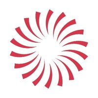 شركة مشارق الذهبية (سنا)