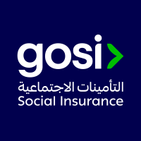 You are currently viewing المؤسسة العامة للتأمينات الاجتماعية  تعلن عن إطلاق برنامج النخبة المنتهي بالتوظيف 2026م