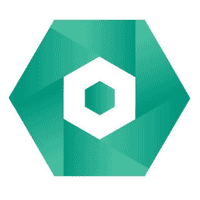 You are currently viewing الشركة الوطنية لخدمات الإسكان تعلن عن التقديم في برنامج تدريب تعاوني لطلاب الجامعات