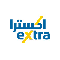 شركة اكسترا