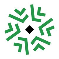 وظائف موسمية لحج 1447هـ تعلن عنه شركة الماسية