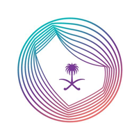 12 وظيفة للجنسين بالرياض تعلن عنها الهيئة العامة لتنظيم الإعلام