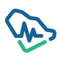 الأكاديمية الصحية تقدم 3 برامج تدريبية منتهية بالتوظيف برواتب تصل 11,100 ريال