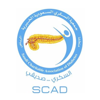 وظائف إدارية وصحية وتوعوية تعلن عنها جمعية السكري السعودية بالرياض