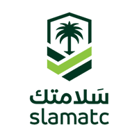 وظائف شاغرة بمجالات إدارية ومالية وإعلامية تعلن عنها جمعية سلامتك